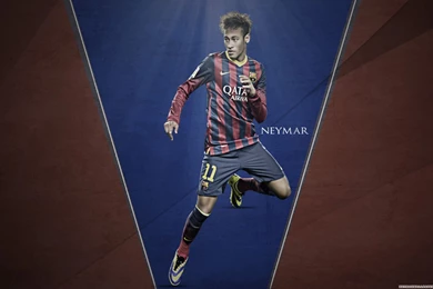 Kung Fu Neymar Wallpapers   Neymar Wallpapers