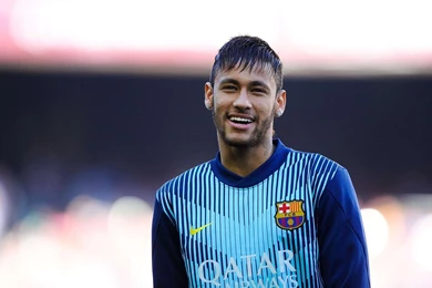 Neymar jr smiling wallpaper 1080p AMB.jpg