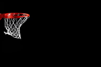 cool basketball background