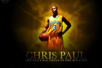 HD Basketball Wallpapers