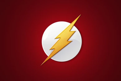 150 Flash HD Wallpapers