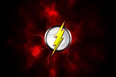 Download The Flash Awesome Photo Wallpapers