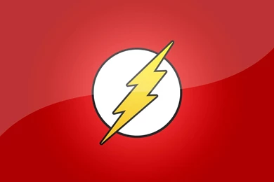 FLASH TV Series