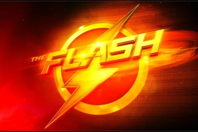 The Flash The Flash (CW) Wallpapers (37656143) Fanpop