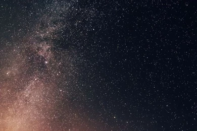 Papers.co mf41 gold sea wave water sunset ocean nature 34 iphone6 ...