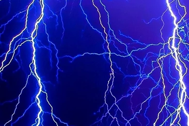 Sony Xperia Z1, ZL, Z, Samsung Galaxy S4, HTC One Lightning ...