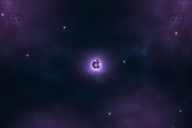 Download ISpace Wallpapers Apple Computers Wallpapers 1920x1200 ...