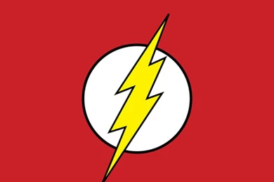 Best Looking Wallpapers   Day 1   The Flash   Comics And Graphic ...