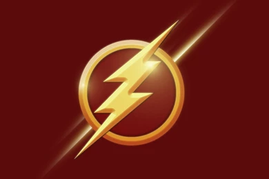 Flash Wallpapers I Made (Desktop+Mobile) : FlashTV