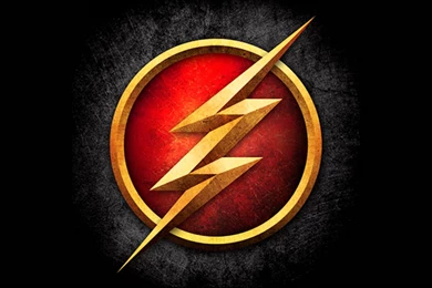 The Flash Wallpapers