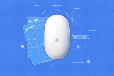 iPad Mini Wallpapers   HD Wallpapers & Backgrounds