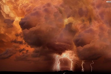 YouWall   Lightning Wallpapers   Wallpaper,wallpapers,free ...