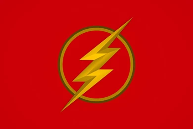 The Flash Wallpapers By Dannydamon On DeviantArt