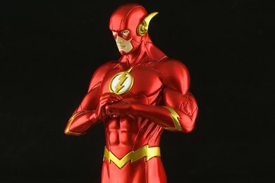 HD Noble The Flash Wallpaper.jpg