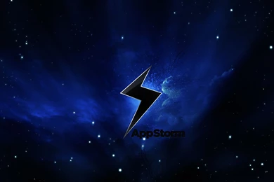 Hd Apple Space Wallpapers Wallfinest