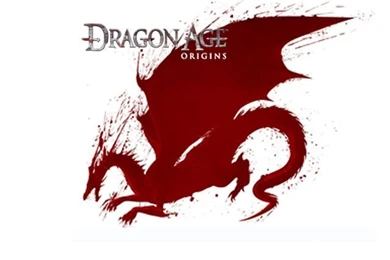 Browsing iPhone & IPod Touch On DeviantArt