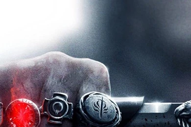 HDscreen: Dragon Age Dragon Age Inquisition Dragons Rings Swords ...