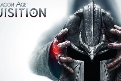 2560x1080 21:9 TV Dragon Age Inquisition Wallpapers HD, Desktop ...