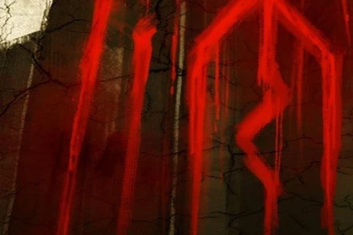 HDscreen: Dragon Age Dragon Age 2 Video Games Desktop Bakcgrounds