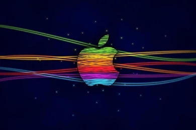 iPad Mini Wallpapers   HD Wallpapers & Backgrounds