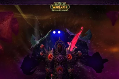 Warlock 03 1440x900 Wallpapers, 1440x900 Wallpapers & Pictures ...