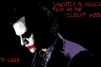 Batman Dark Knight Joker Quotes. QuotesGram