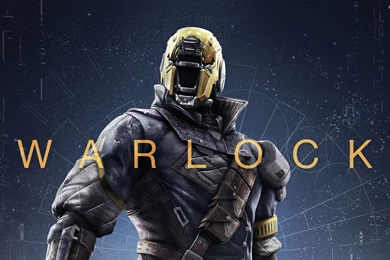 Warlock destiny 32268 2880x1800.jpg