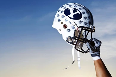 BYU Wallpapers