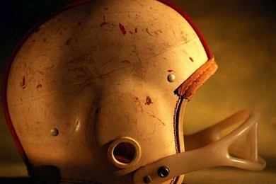 American Football Helmet 1024x768 Wallpapers, 1024x768 Wallpapers ...