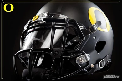Black Oregon Ducks Helmet Hd Football Wallpapers Oregon Ducks ...