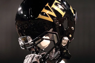 The Official Site Of Wake Forest Demon Deacon Athletics   Athletics
