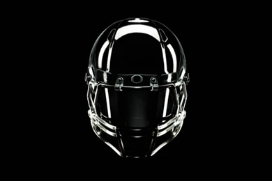 Top Oregon Ducks Screensaver Images For Pinterest