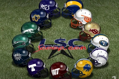 Football Helmet Wallpapers   115627