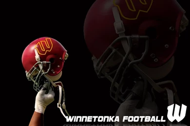 Winnetonka_Helmet_1280x960.jpg