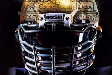 Football Helmets On Pinterest
