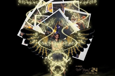 Top Basketball Wallpapers Awesome Images For Pinterest