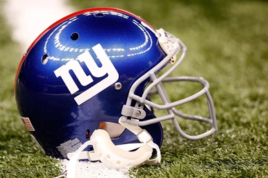 New York Giants Picture Wallpapers HD
