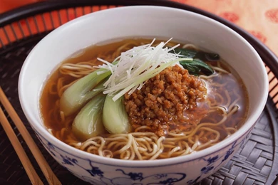 Food Desktop Wallpapers 3.jpg