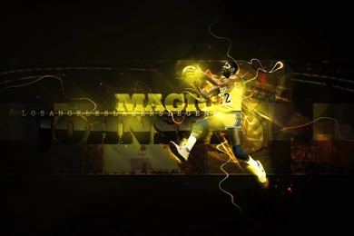 My Backgrounds Blog: Basketball