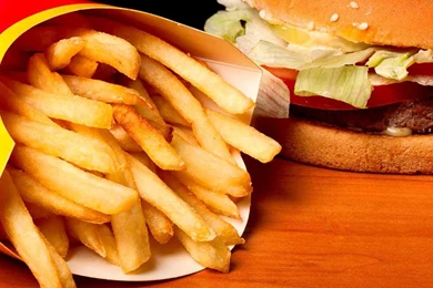 Fantastic Recipes Food Desktop Wallpapers   Zibrato