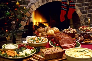 HD Quality Food And Drink Wallpapers   SiWallpapers Category : 1