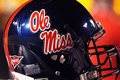 Ole Miss Wallpapers, Browser Themes & More For Rebels Fans