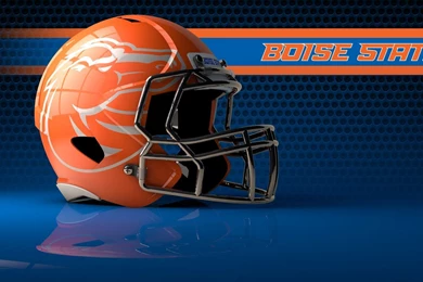 Boise State Football Wallpapers
