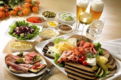 Food Wallpaper Backgrounds 10 Cool Hd Wallpapers   XDwallpaper.com