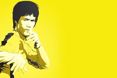 Bruce lee full hd background_1.jpg