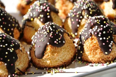 Food Wallpaper, Food Wallpapers, Cute Food Wallpapers