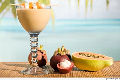 Food and drink desktop wallpapers photos food and drink desktop 2.jpg