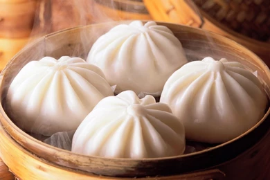 Download Military Wallpapers 1920x1080 Wallpapers Desktop Backgrounds ...