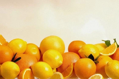 Food Widescreen Wallpapers HD