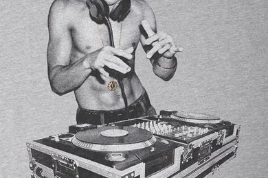 Wallpapers On Pinterest